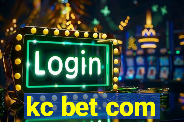 kc bet com